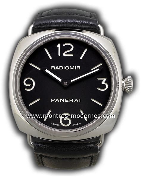 panerai pam00210